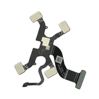 Für DJI Mini 4 Pro Drohne Gimbal 7 in 1 Flexkabel Ersatzteil Reparatur Zubehör Für DJI Mini 4 Pro Drohne Gimbal 7 in 1 Flexkabel Ersatzteil Reparatur Zubehör