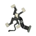 Für DJI Mini 4 Pro Drohne Gimbal 7 in 1 Flexkabel Ersatzteil Reparatur Zubehör Für DJI Mini 4 Pro Drohne Gimbal 7 in 1 Flexkabel Ersatzteil Reparatur Zubehör