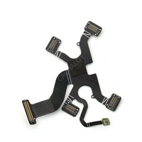 Für DJI Mini 4 Pro Drohne Gimbal 7 in 1 Flexkabel Ersatzteil Reparatur Zubehör Für DJI Mini 4 Pro Drohne Gimbal 7 in 1 Flexkabel Ersatzteil Reparatur Zubehör