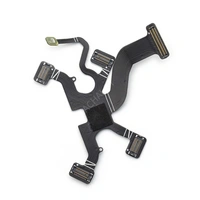 Für DJI Mini 4 Pro Drohne Gimbal 7 in 1 Flexkabel Ersatzteil Reparatur Zubehör Für DJI Mini 4 Pro Drohne Gimbal 7 in 1 Flexkabel Ersatzteil Reparatur Zubehör