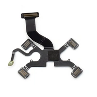 Für DJI Mini 4 Pro Drohne Gimbal 7 in 1 Flexkabel Ersatzteil Reparatur Zubehör Für DJI Mini 4 Pro Drohne Gimbal 7 in 1 Flexkabel Ersatzteil Reparatur Zubehör