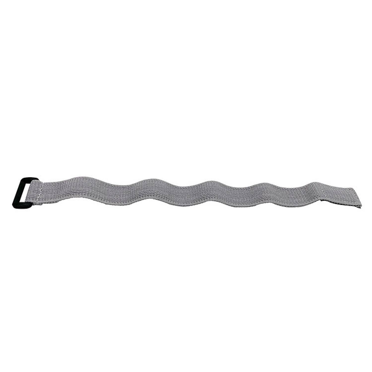 Für DJI Mini 3 Pro Elastische Nylon Propeller Fixierung Schutz Band Zubehör Grau