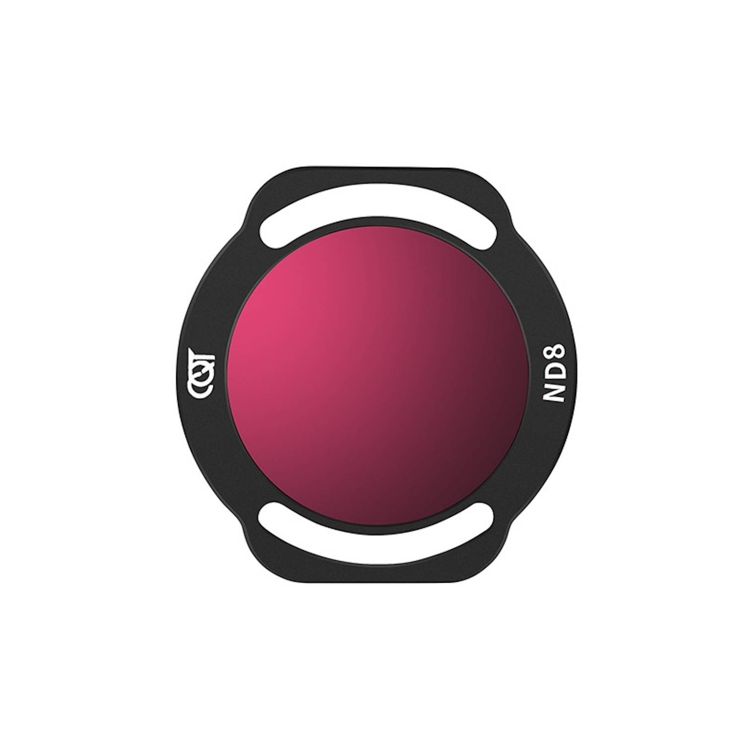 Für DJI Neo Drohne CQT Professional Filter ND8 für Kamera Objektiv Linse Zubehör