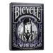 Bicycle® Kartendeck - Wednesday Kartenspiel Spielkarten Pokerkarten Bicycle® Kartendeck - Wednesday Kartenspiel Spielkarten Pokerkarten