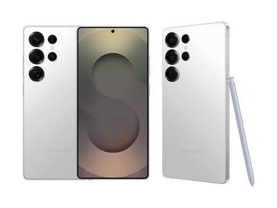 TELEKOM Samsung Galaxy S25 Ultra 256GB Telekommunikation, UCC & Wearables Smartphones mit Vertrag