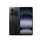 Xiaomi Redmi Note 14 - 4G Smartphone - Dual-SIM - RAM 6 GB / Interner Speicher 128 GB - microSD slot - OLED-Display - 6. Xiaomi Redmi Note 14 - 4G Smartphone - Dual-SIM - RAM 6 GB / Interner Speicher 128 GB - microSD slot - OLED-Display - 6.