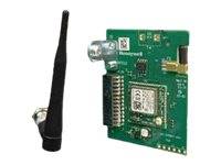 HONEYWELL - Intermec Kit Wireless LAN - Druckserver - 802.11b/g