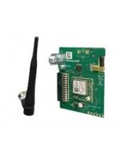 HONEYWELL Kit PX Series WiFi Card ROW Sonstiges Druckerzubehör