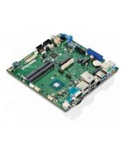 Fujitsu D3543-S3-J5005 2xDP/GBL/M.2/mITX Mainboard Gigabit-LAN