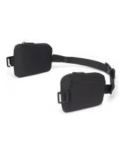 Dicota Backpack Waist Belt