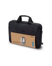 Dicota Value Toploading Kit