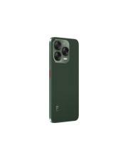 ZTE Blade V70 Vita 4GB/256GB Smartphone mit 50 MP Kamera