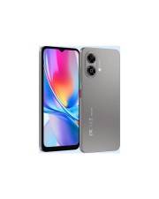 ZTE Blade A35e 2 GB/64 GB Silvery Gray Smartphone 64