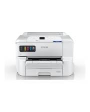 Epson WorkForce Pro EP-C7000DW BAM DIN A3+ 4 Farben WiFi PCL PS3