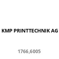 KMP Gold Patrone HP 963XL 3YP35AE Multipack C/M/Y/B remanufactured - Wiederaufbereitet - Kompatibel