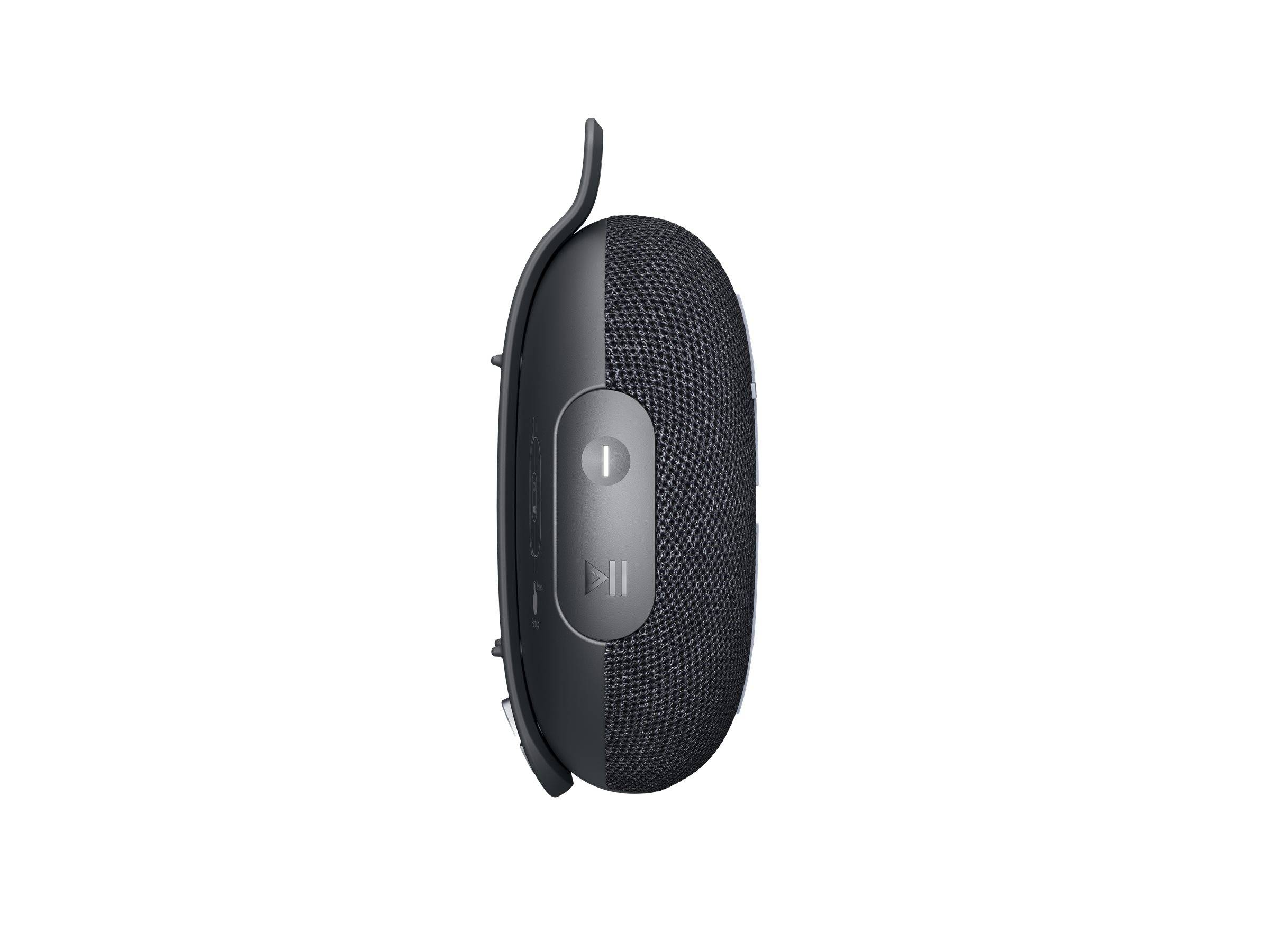 LOGITECH - Ultimate Ears MINIROLL - Lautsprecher - tragbar