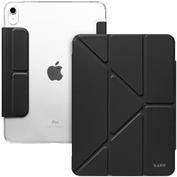 Laut International Huex Folio iPad 10