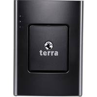 TERRA MINISERVER G6 E-2434/32/2x960/C/WS2025E - Server - Xeon UP3,4 GHz - 32 GB