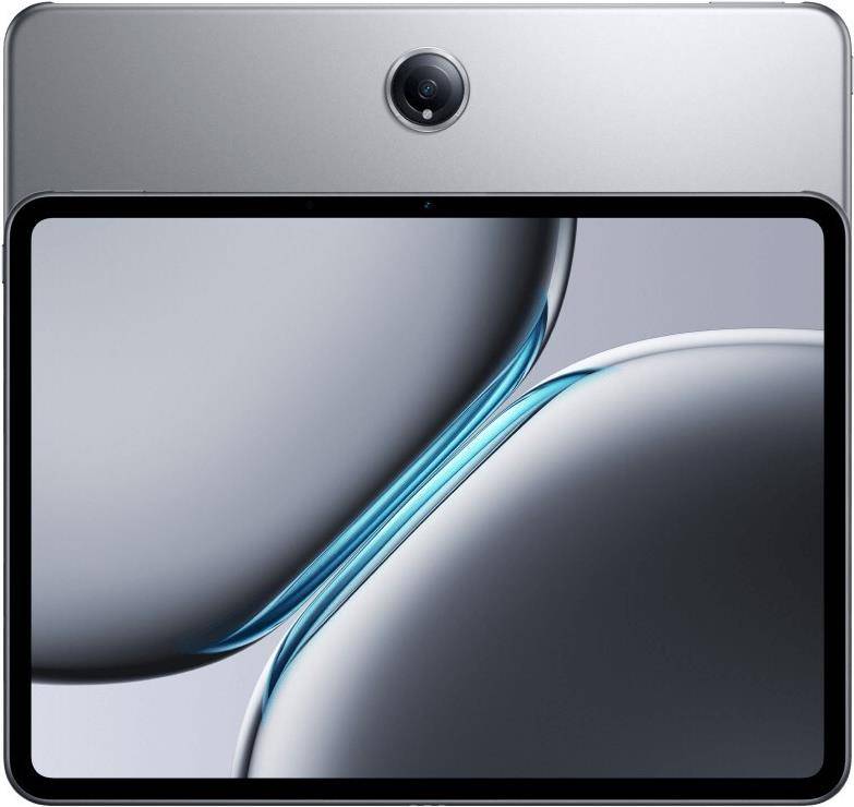 Tablet OnePlus Pad 2 12.1 12GB RAM 256GB