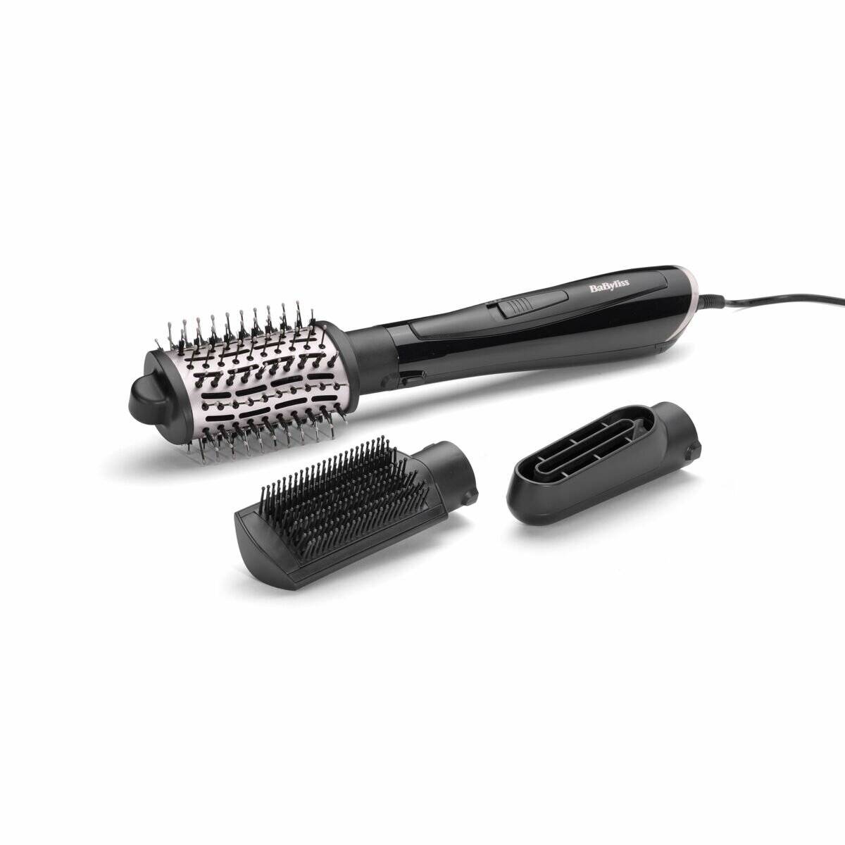 BaByliss AS128E Lockenstab