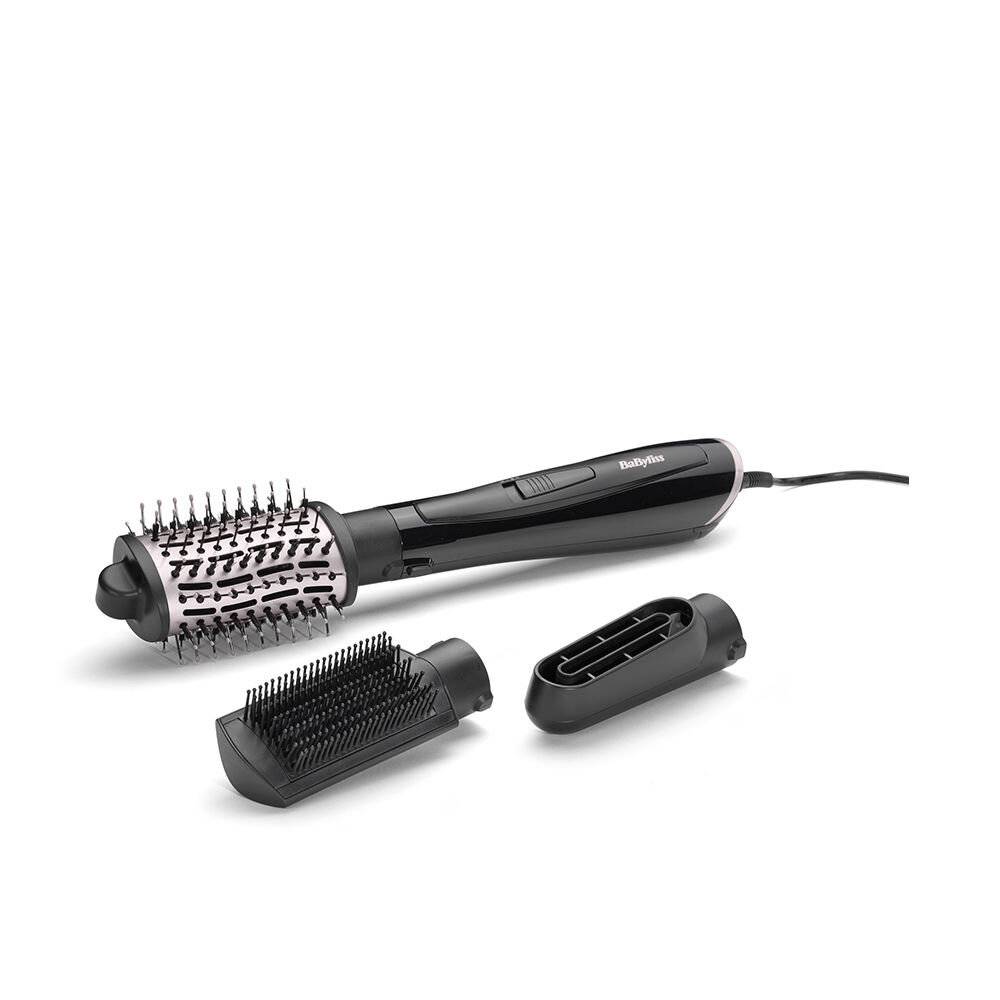 BaByliss AS128E Lockenstab