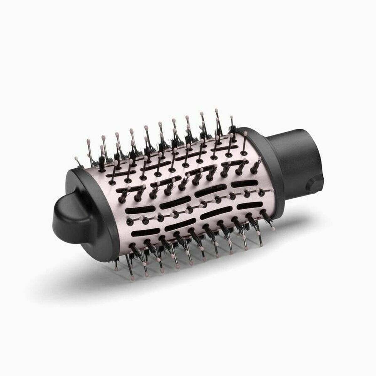 BaByliss AS128E Lockenstab