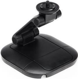 Zebra Halterung für Barcodescanner