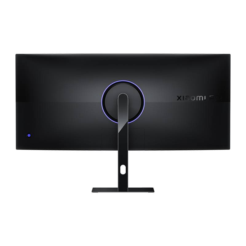 Xiaomi Curved Gaming Monitor G34WQi