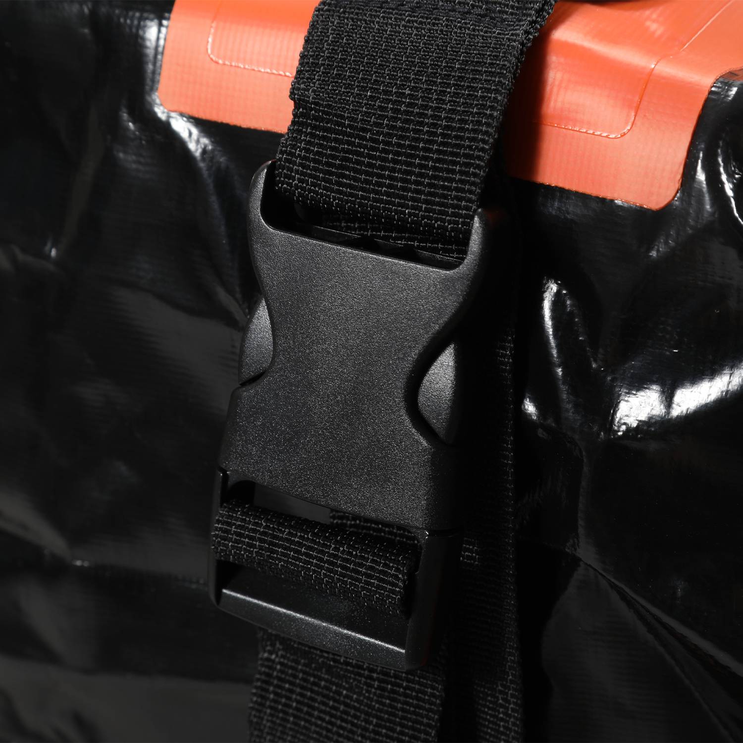 Dachbox Auto Dachbox 550L Dachkoffer Schwarz Gepäckbox Abschließbar Koffer