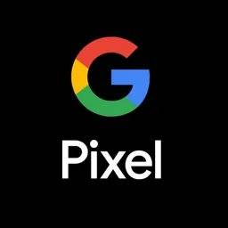 Google Pixel 8 - 15,8 cm (6.2) - 1080 x 2400 Pixel - 8 GB - 256 GB - 50 MP - Rose