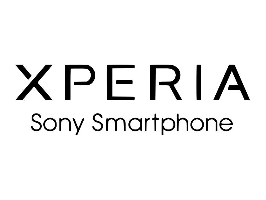 Xperia 10 V 128GB 5G Lavendel Smartphone