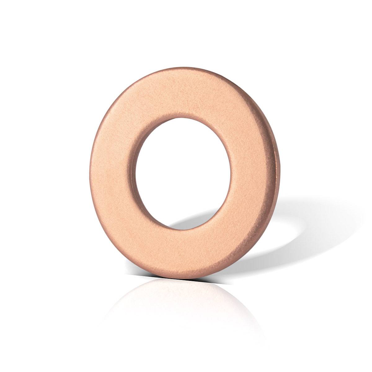 STAHLWERK 2 x Anschweißscheiben 50er Set Ausbeulspotter Smart Repair Spotter