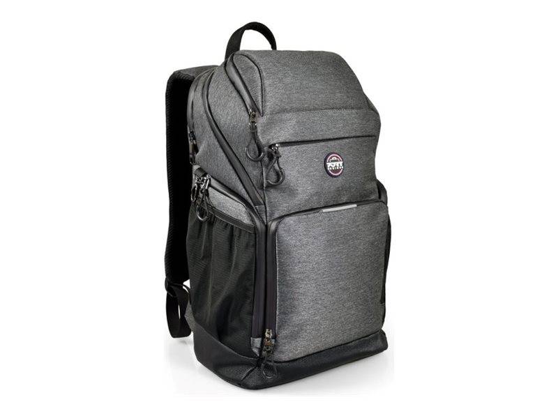 PORT Designs Pro Montreal - Notebook-Tasche - 39.6 cm