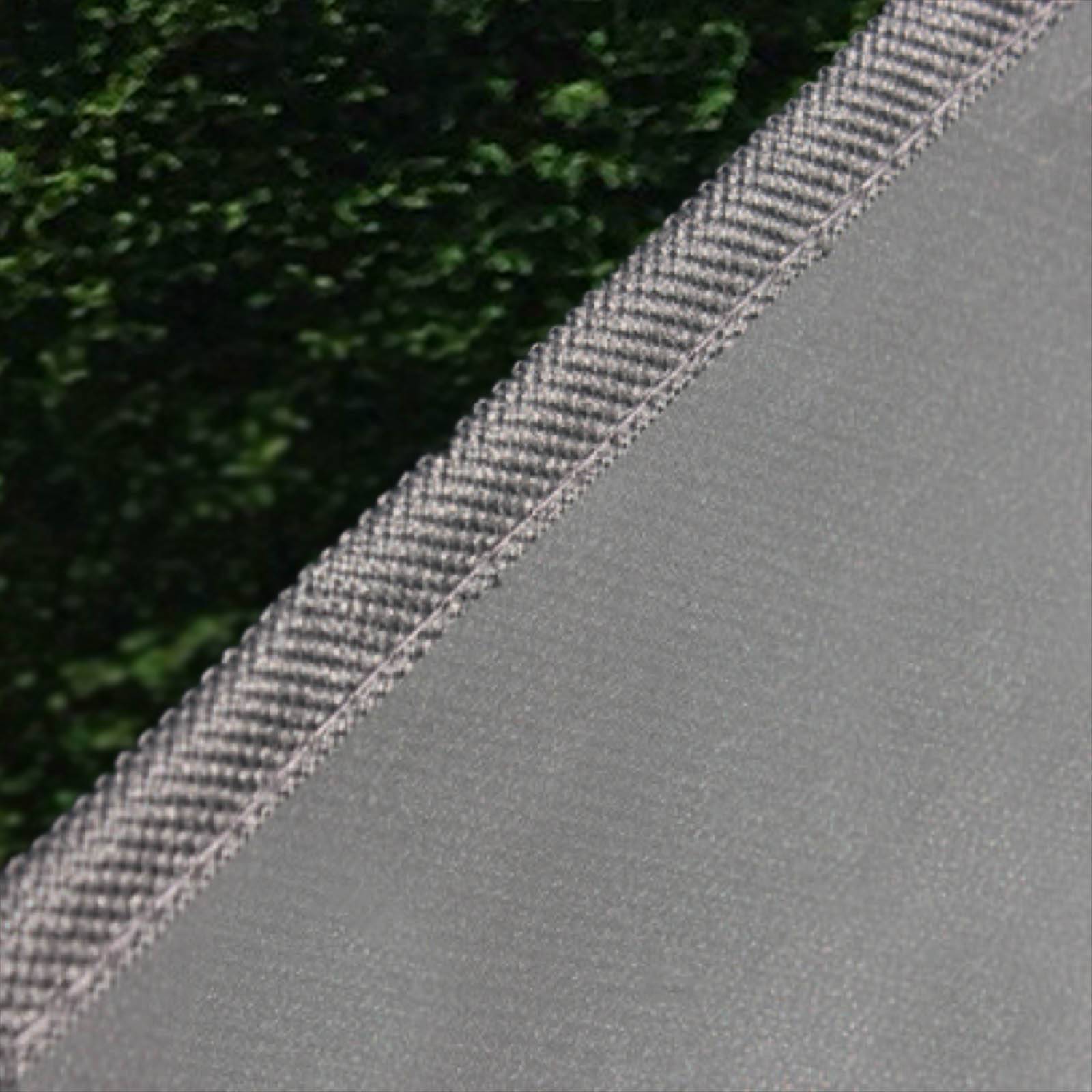 Gartenhülle Stuhlhülle Gartenstuhlhülle 600D Polyester 65cmx65cmx80/120cm