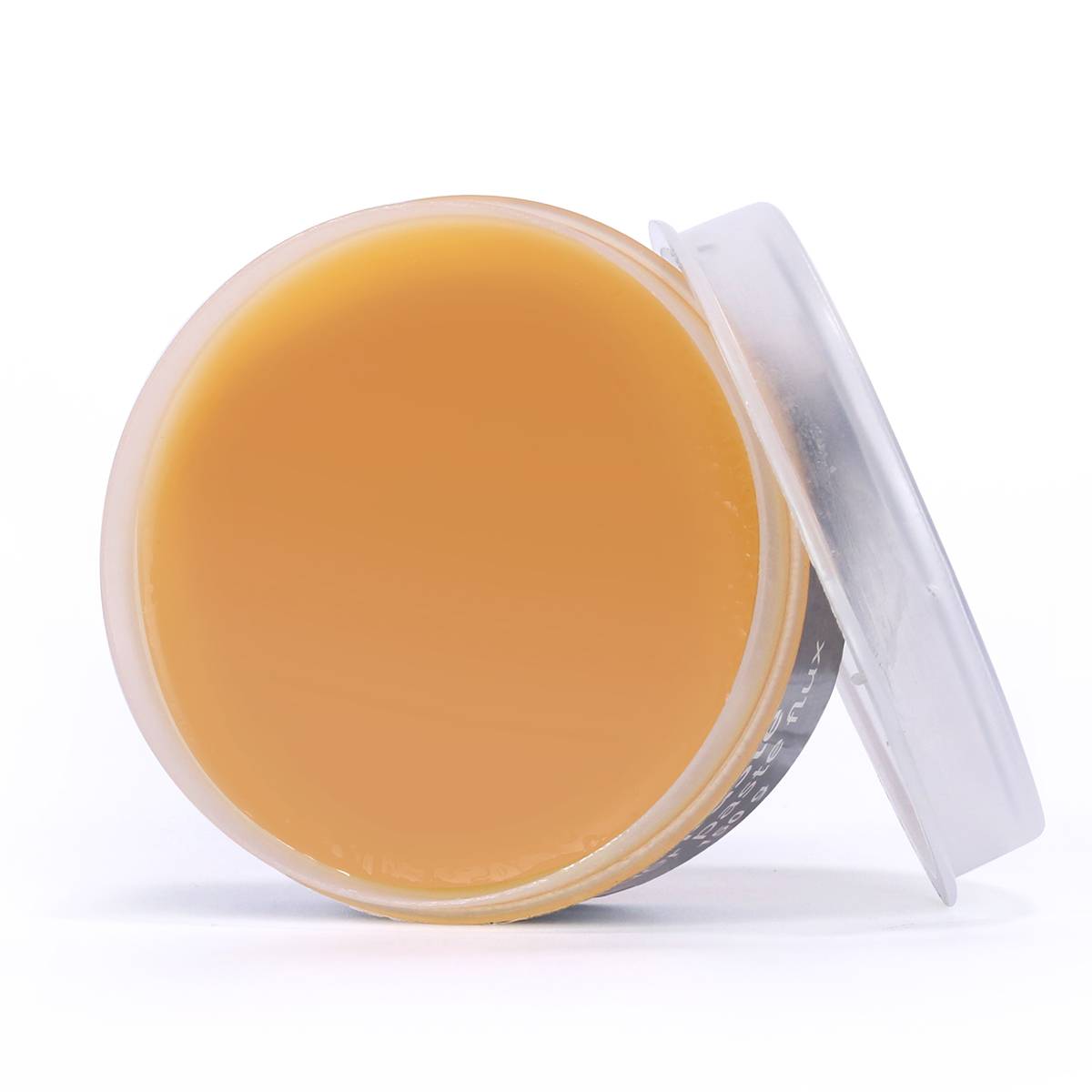 STAHLWERK 3 x Lötpaste 150g für professionelle und präzise Lötarbeiten