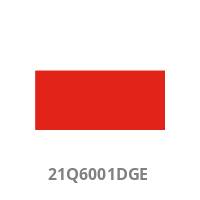 Lenovo ThinkPad X9-15 G1 15" Ultra7 258V 32/1TB 2.8K W11P