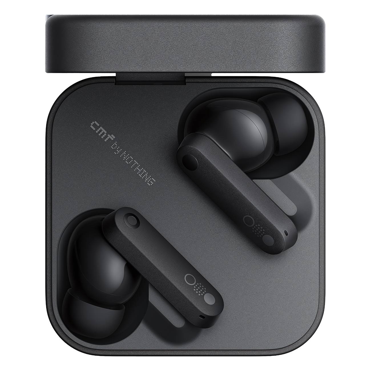 Nothing CMF Buds In-Ear-Kopfhörer