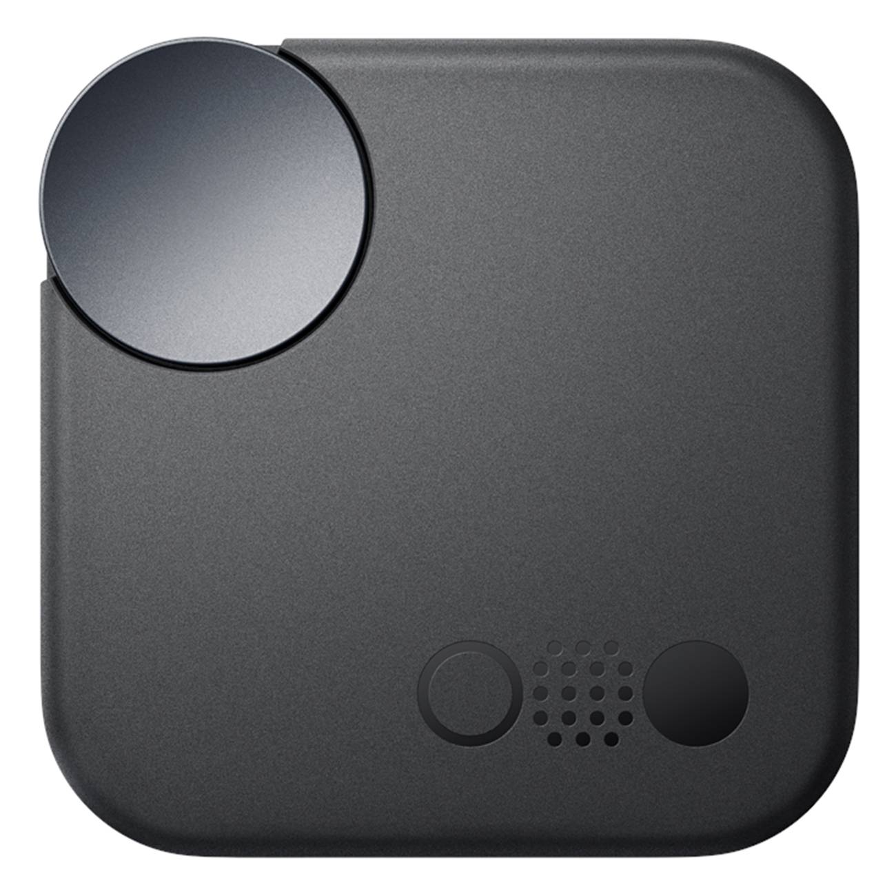 Nothing CMF Buds In-Ear-Kopfhörer