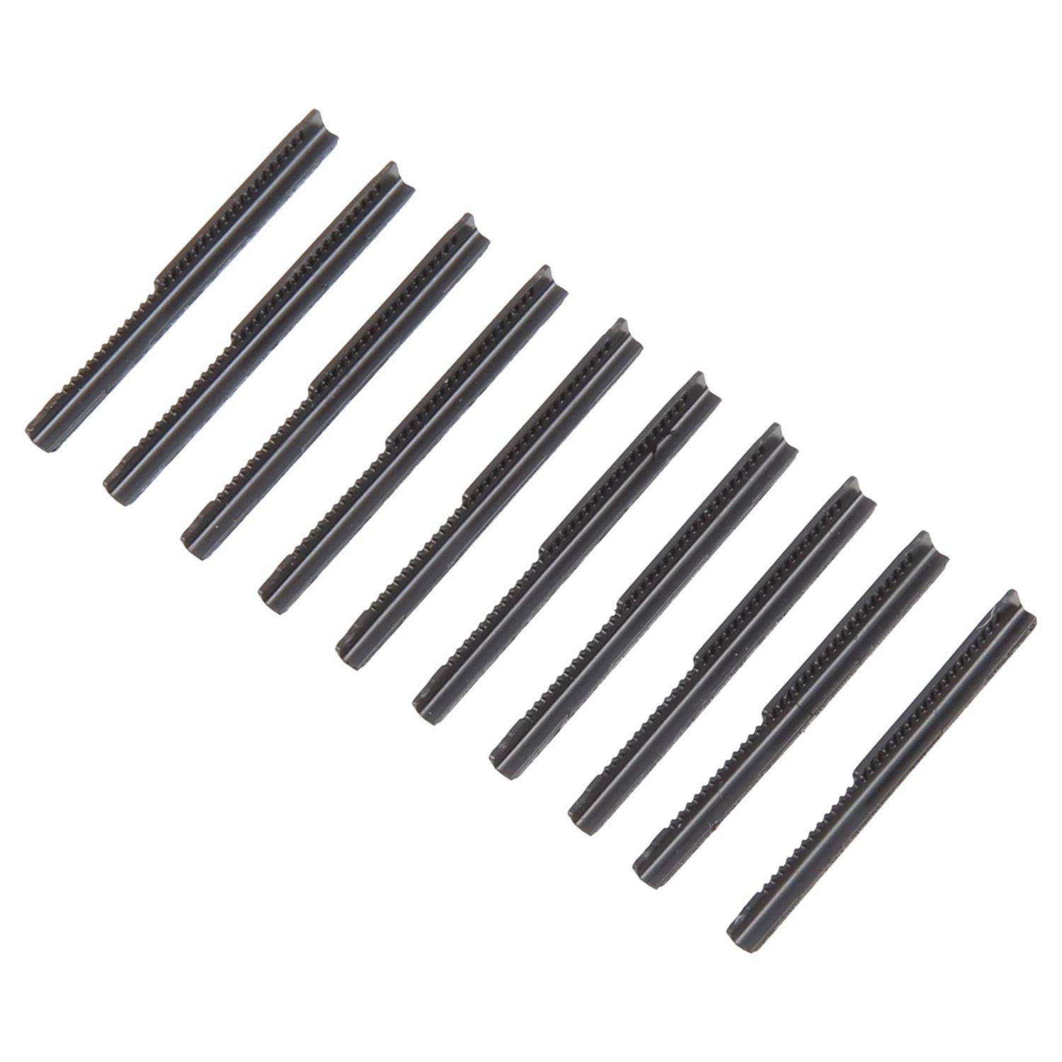 Für Apple iPhone 16 Pro / Pro Max Earpiece Speaker Staubschutzgitter Ersatzteil