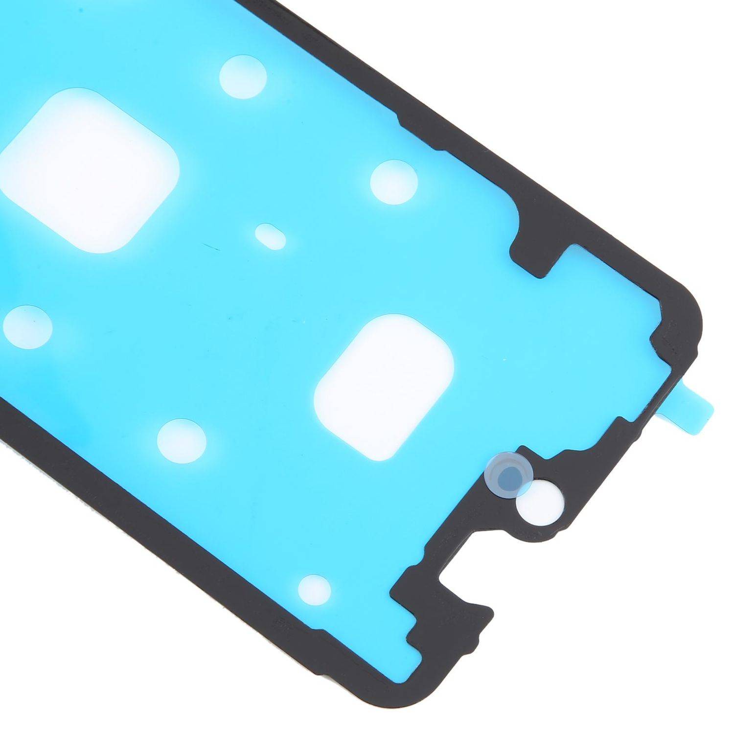 Für Honor 200 Front Housing Klebedichtung Reparatur Ersatzteil