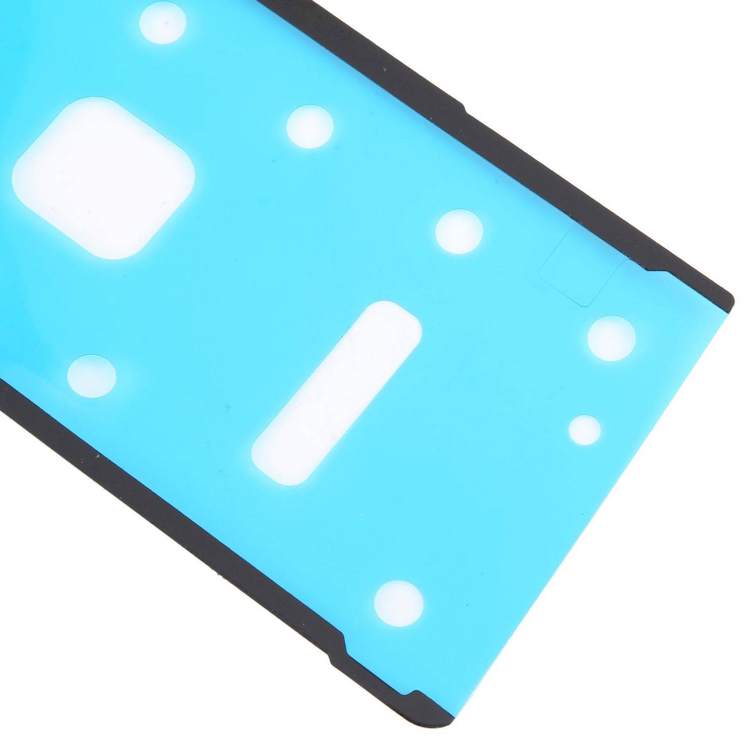 Für Honor 200 Front Housing Klebedichtung Reparatur Ersatzteil