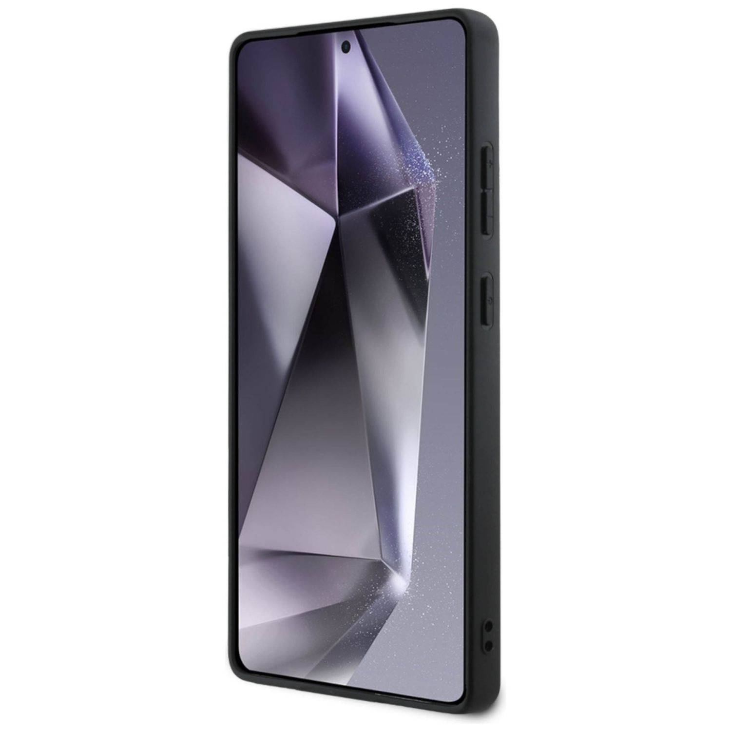 Red Bull Samsung Galaxy S25 Ultra Meshed Debossed Bull MagSafe