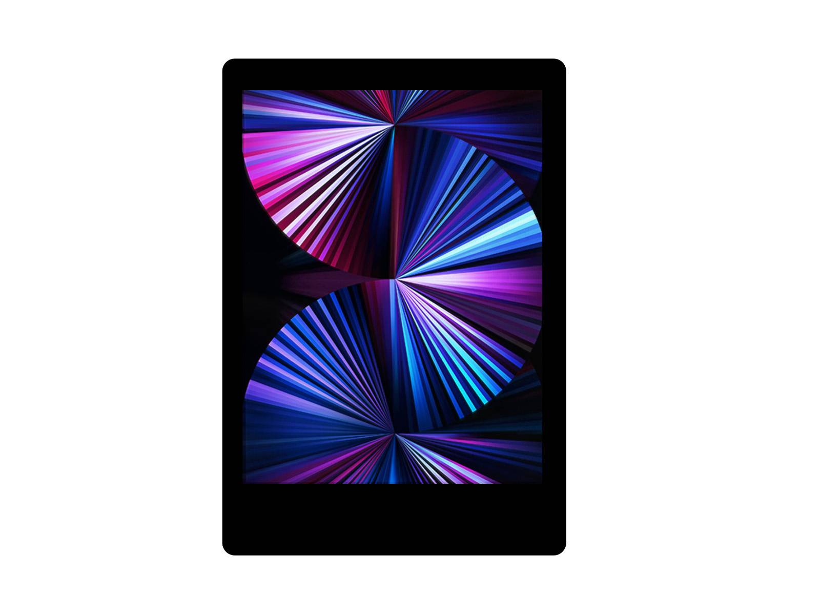 WaveShare 2.8inch LCD Display Module 240x320 with Touch Panel