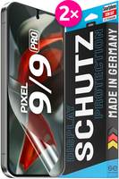 SMART.ENGINEERED - SE0-F0101-0520-24-M Google Pixel 9 9 Pro Schlagfest