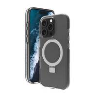 dbramante1928 Iceland Ultra - Hintere Abdeckung für Mobiltelefon