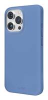 SBS TEINSTIP1661PB Cover Apple iPhone 16 Pro 16 cm 6.3" Blau