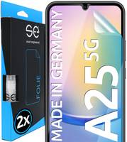 SMART.ENGINEERED - SE0-F0101-0487-23-M Samsung Galaxy A25 5G Schlagfest