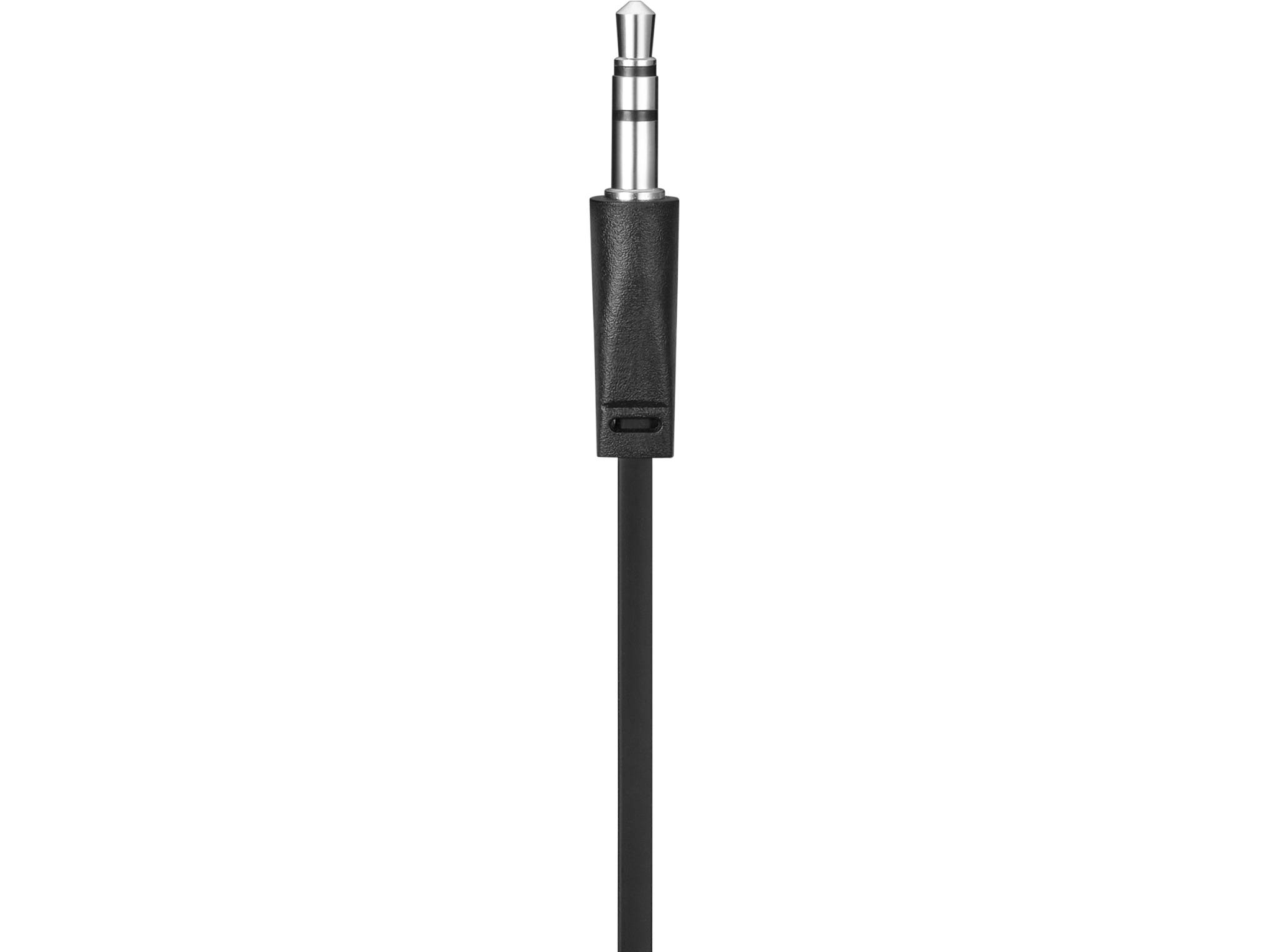 SANDBERG Saver MiniJack Travel - Kopfhörer - On-Ear