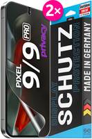 SMART.ENGINEERED - SE0-F0112-0520-24-M Google Pixel 9 9 Pro Schlagfest