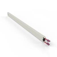 PATCHBOX - CONE30OM411, 1.8 M, LC/LC, OM4, LC, LC